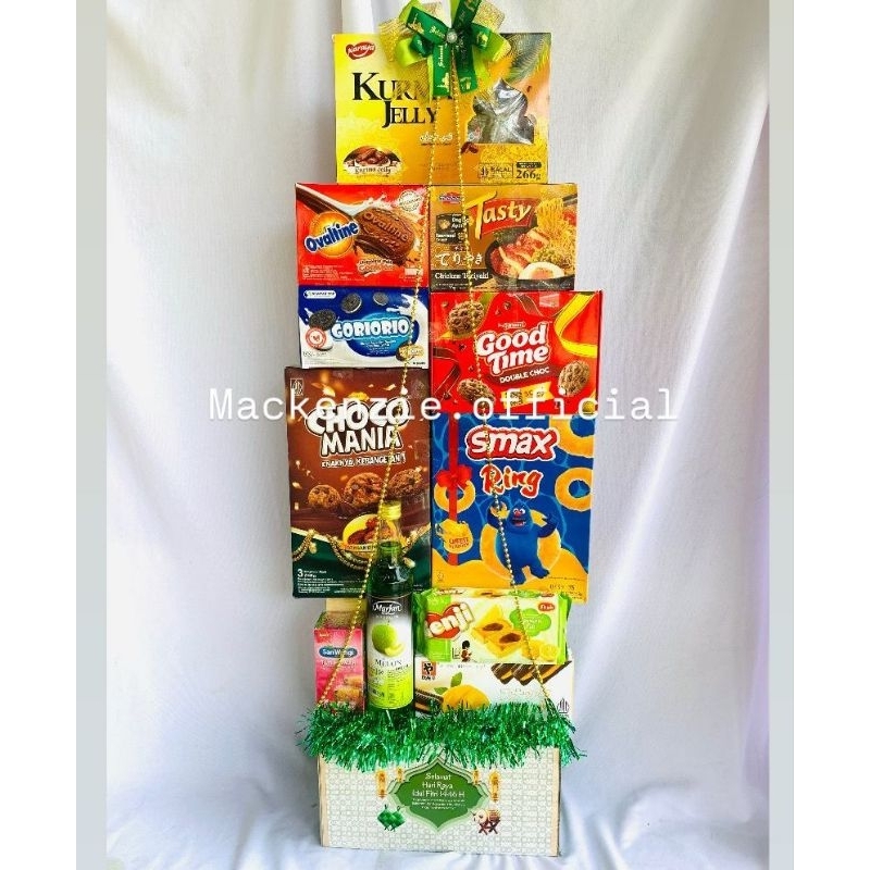 

parcel lebaran 2025/ parcel Surabaya murah/ parcel Bojonegoro/ parcel sidoarjo/ parcel Jawa timur