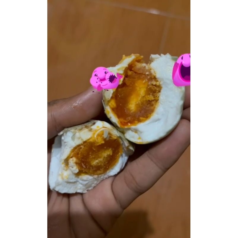 

TelurasinMasirkhastegal Isi 10