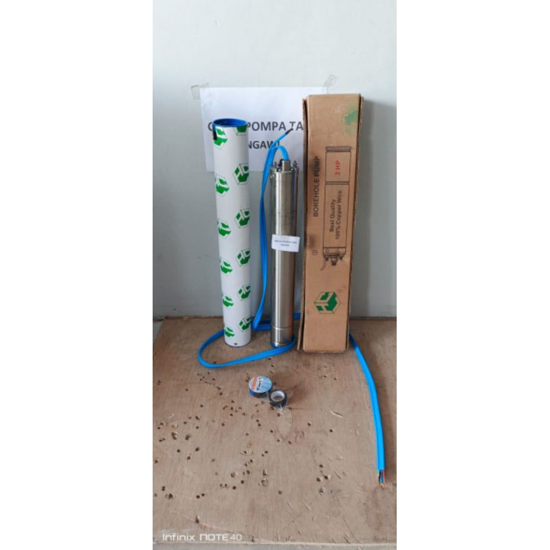 motor dinamo sibel/motor 3" 2hp gigi as 12/sperpart/pompa air