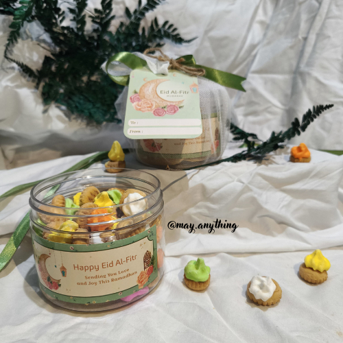 

[ READY ] HAMPERS LEBARAN RANIA ISI 1 TOPLES 400 ML | HAMPERS SNACK PREMIUM HAMPERS CEMILAN LEBARAN | KADO LEBARAN | BINGKISAN SNACK LEBARAN | BINGKISAN IDUL FITRI