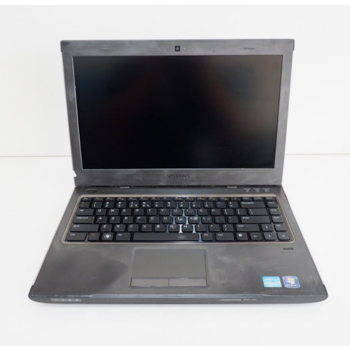Laptop Dell Vostro 3460 Core i7-3632QM Ram 4Gb Hdd 320Gb Scu11540