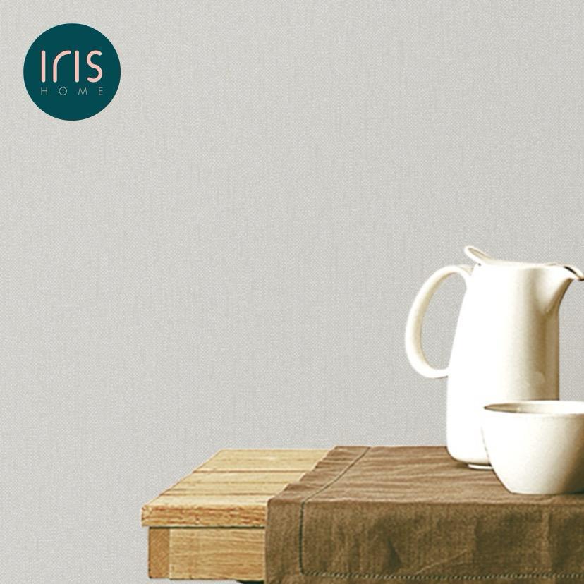 [Wallpaper Element] Wallpaper Dinding Wallpaper 1 uk 1 roll = 15 meter, Wallpaper Element