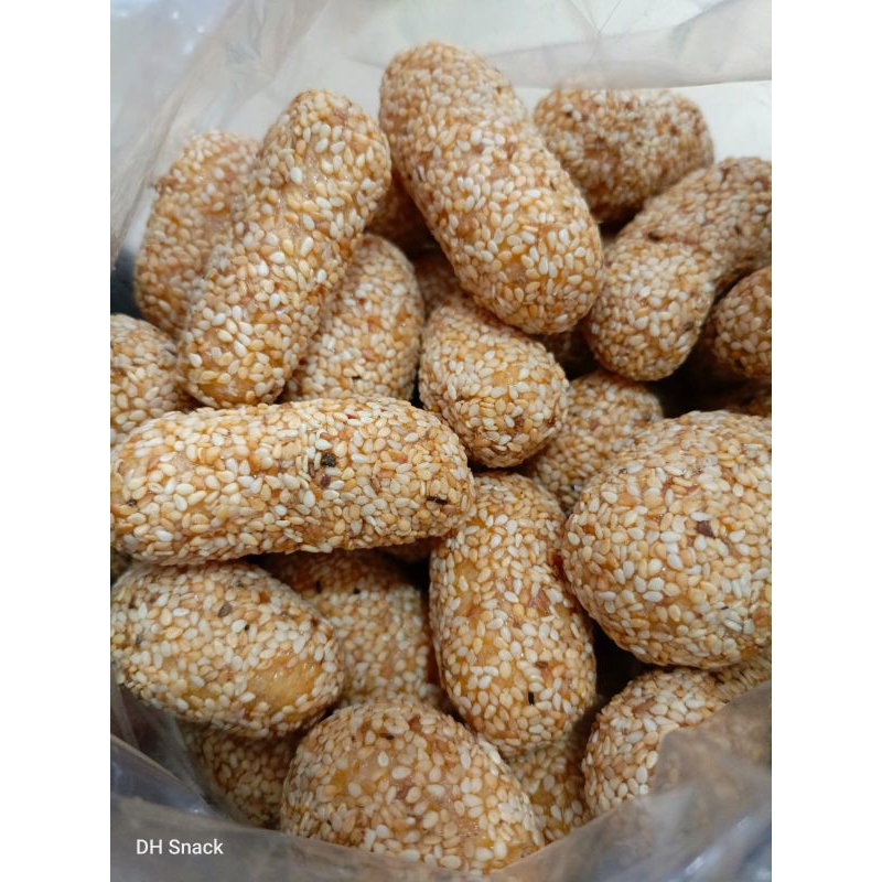 

MANCHO KETAN SUPER 1kg