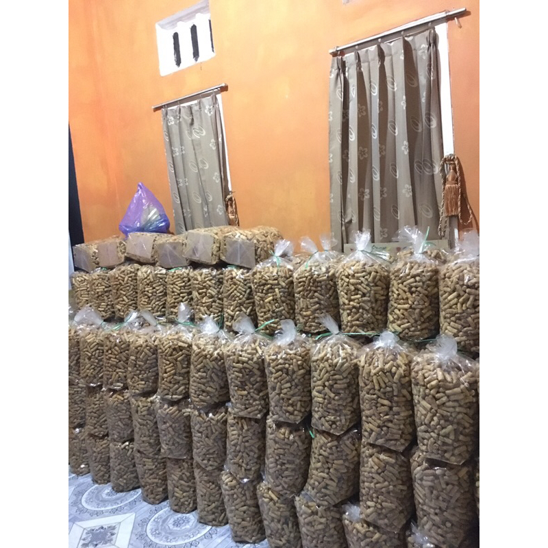 

Sumpia Kota Udang