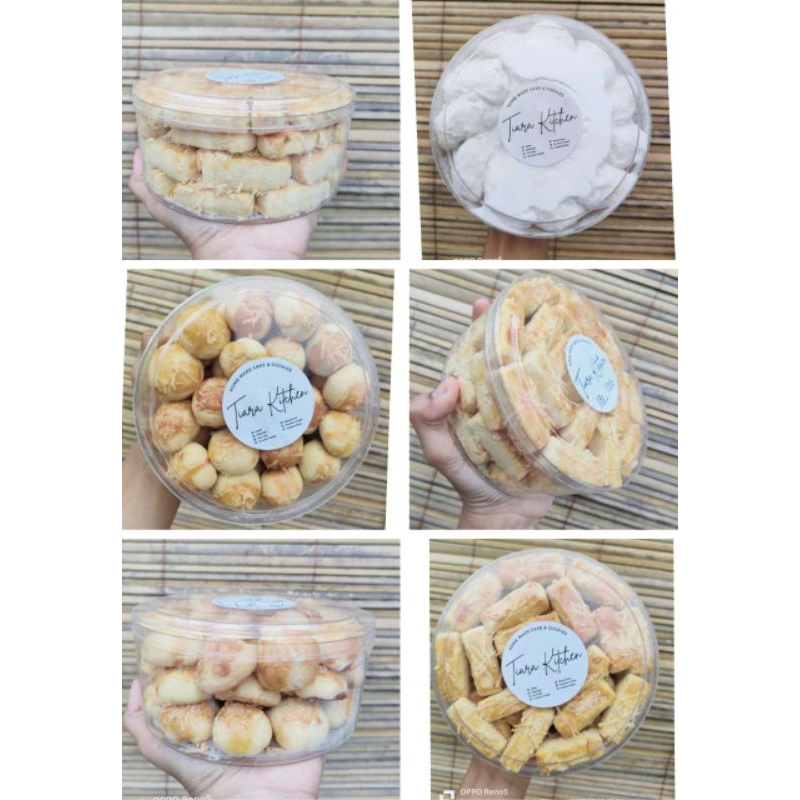 

nastra/kastangel/putri salju tiara kichen