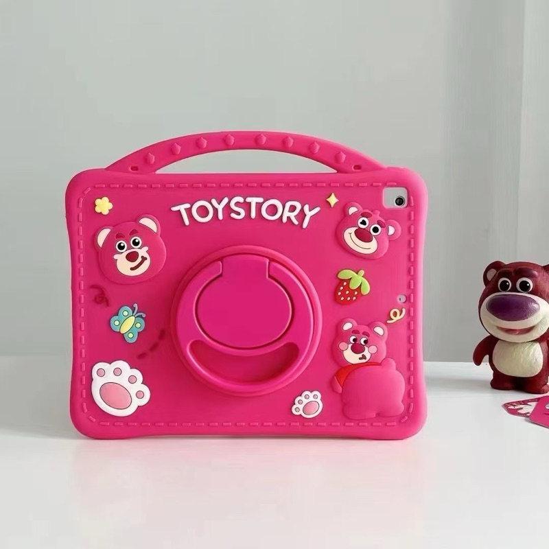 Itel Vista Tab 10 Mini/ Itel Vista Tab 10/11/ Itel Pad 1/Infinix X pad 11"/Infinix X Pad 30e/X Pad 2