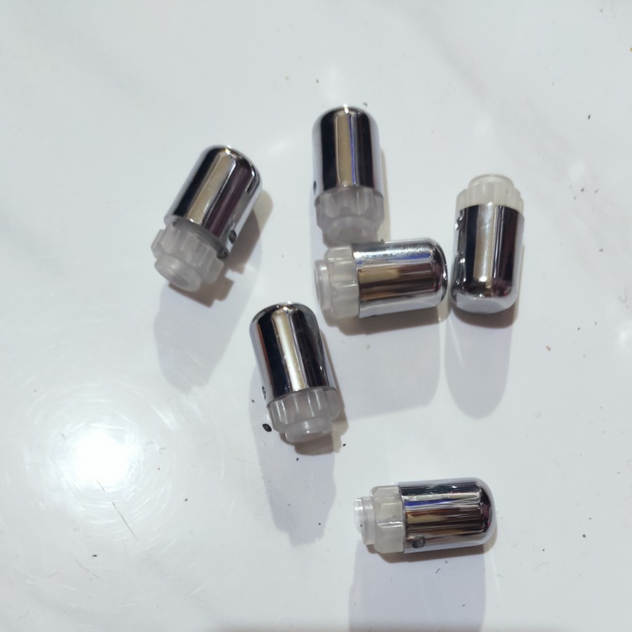 knop handle rem tangan Avanza Xenia rush terios original baru