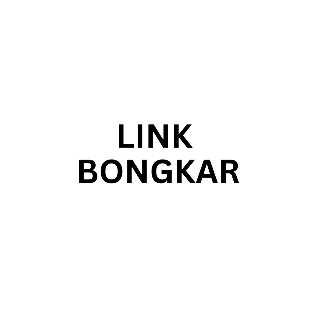 

LINK KHUSUS CEKOUT b0n Kar kopi instan berhasiat