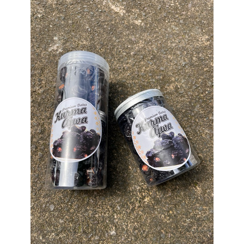 

Kurma Ajwa kurma nabi kurma rosul kurma madinah oleh oleh haji dan umroh