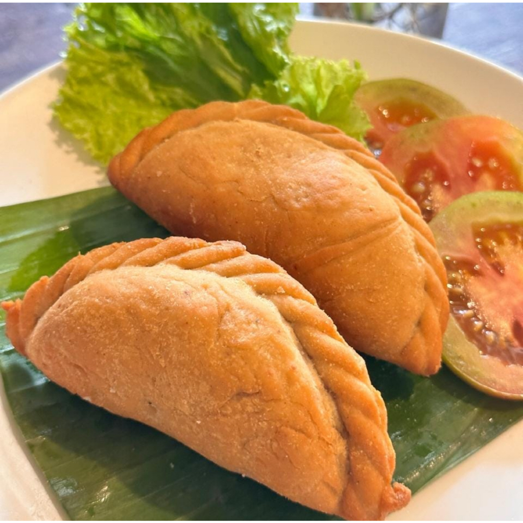 

[ SALE RAMADHAN ] CIRENG ISI JANDO ISI 6 PEDAS ENAK NYAMAN DI PERUT