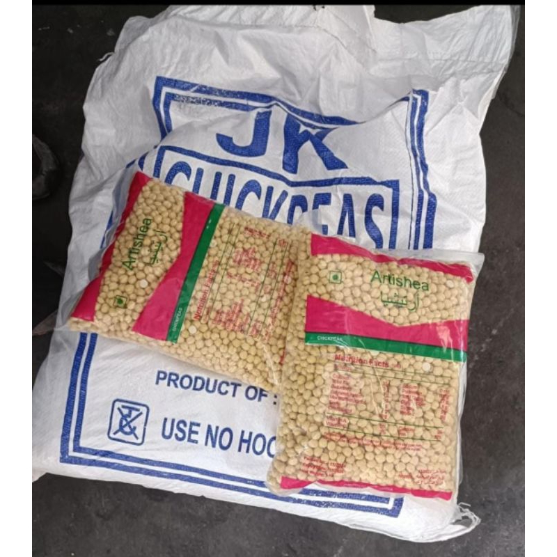 kacang Arab premium Gurih Renyah,cemilan diet sehat langsung makan,Makanan khas Timur Tengah,Oleh ol