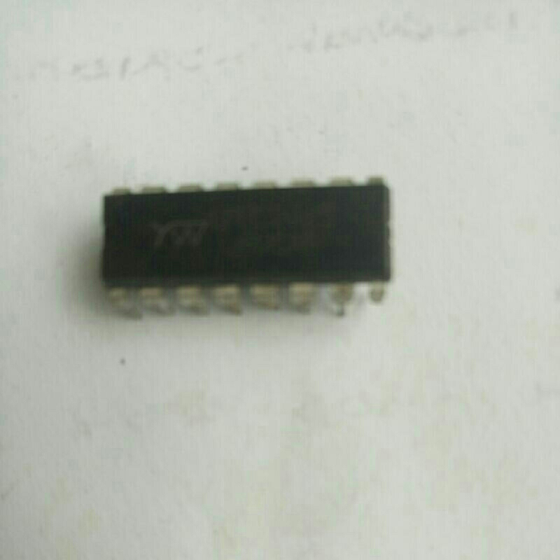 ic UTC2025