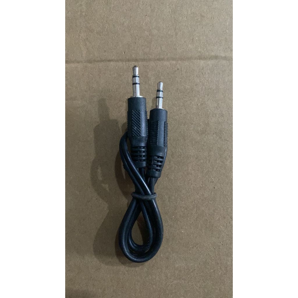 kabel aux 1 in 1 / kabel aux 1in1