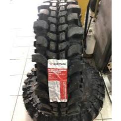 GT KOMODO EXTREME 35x10.5 R16 - BAN MOBIL OFFROAD