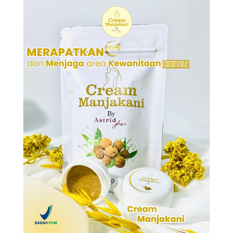 jamu perawan 5 menit