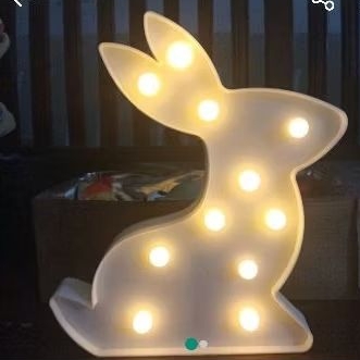 

Lampu