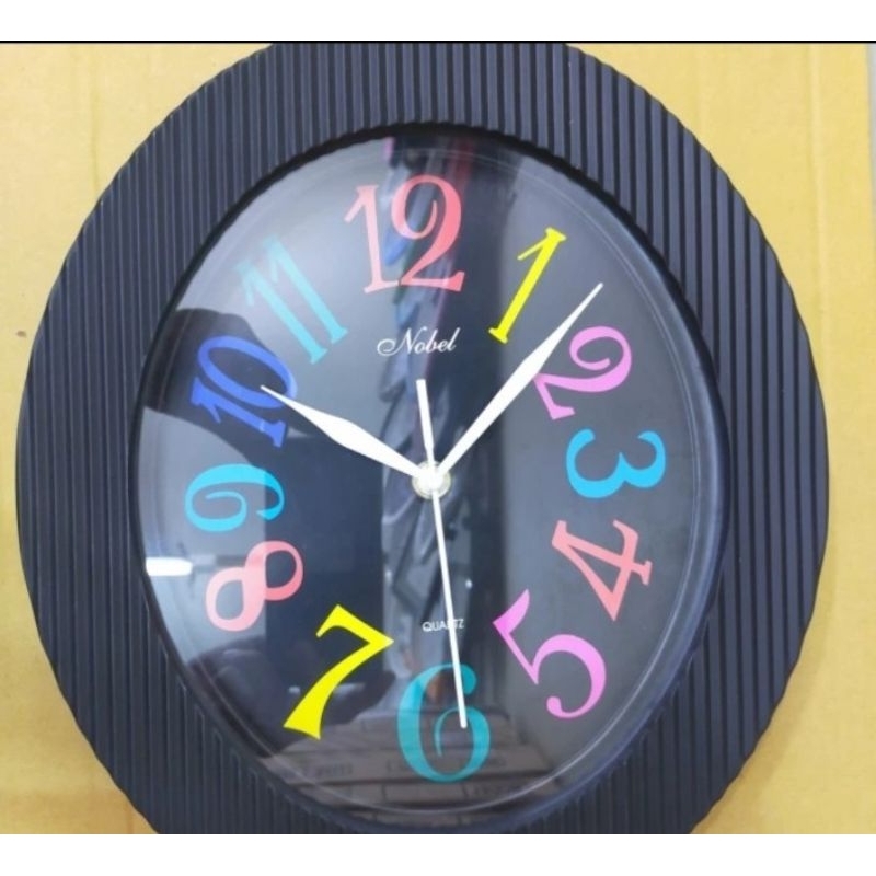 JAM DINDING NOBEL OPAL 4159