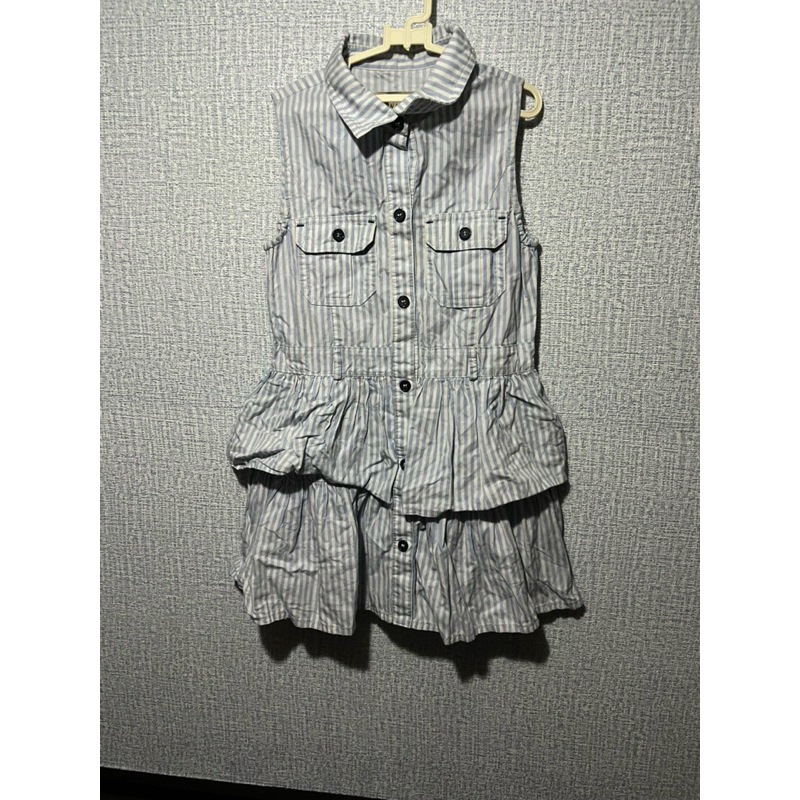 preloved dress umpak umpak