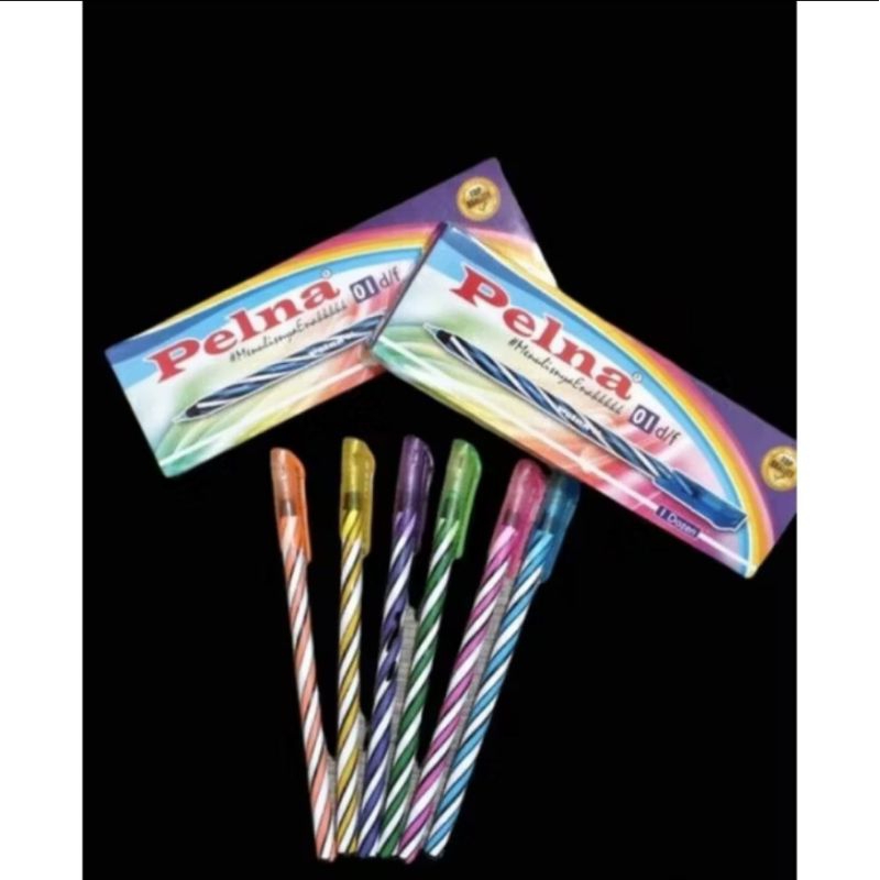 

pulpen pelna 01