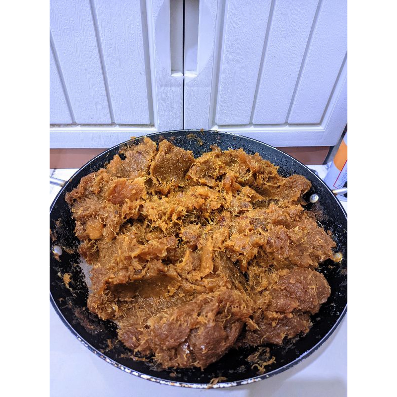 

Selai nanas 1 kg ,selai nanas asli selai asli selai nanas
