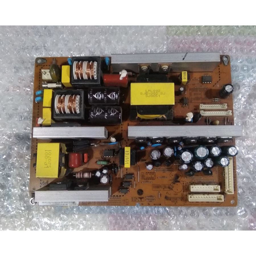 PSU - Power Supply TV LCD LG 26LC4R