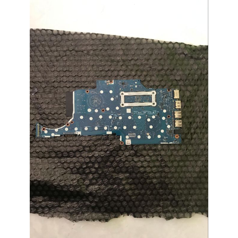 Mainboard laptop Hp 14 cmxxx