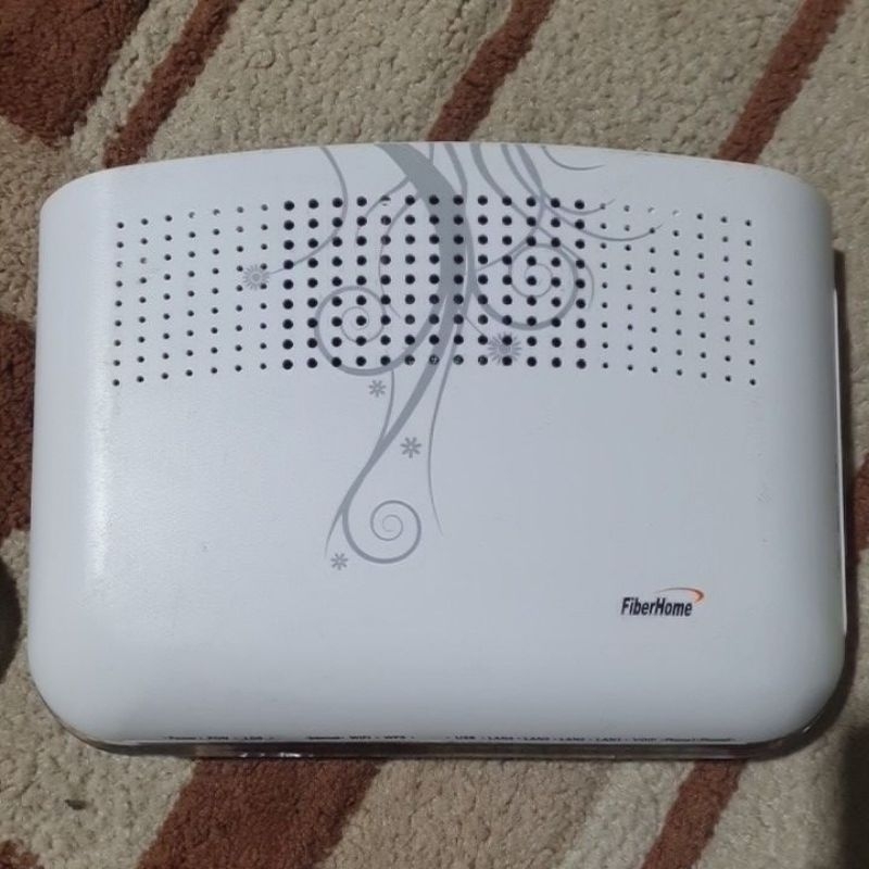 FiberHome-AN5506-04-FS