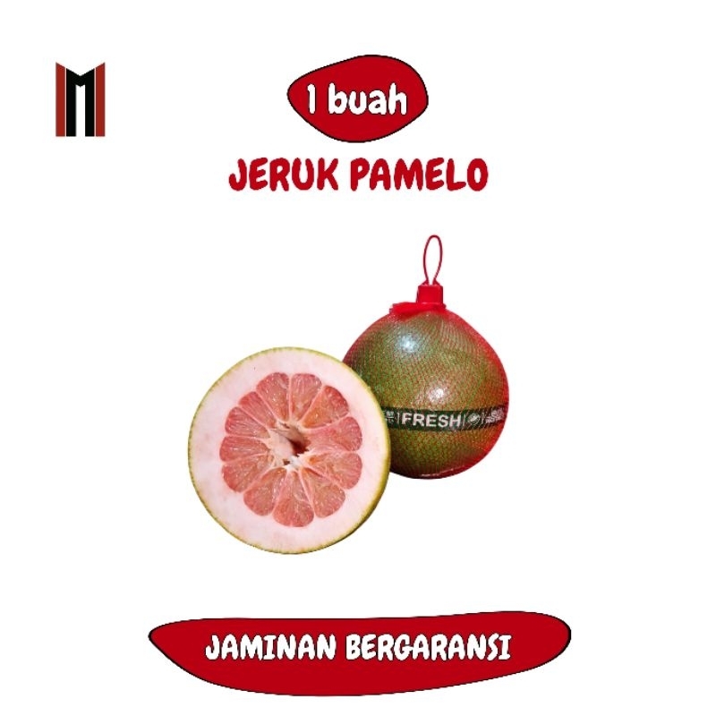 

JERUK PAMELO MADU TANPA BIJI ASLI PEGUNUNGAN PATIAYAM