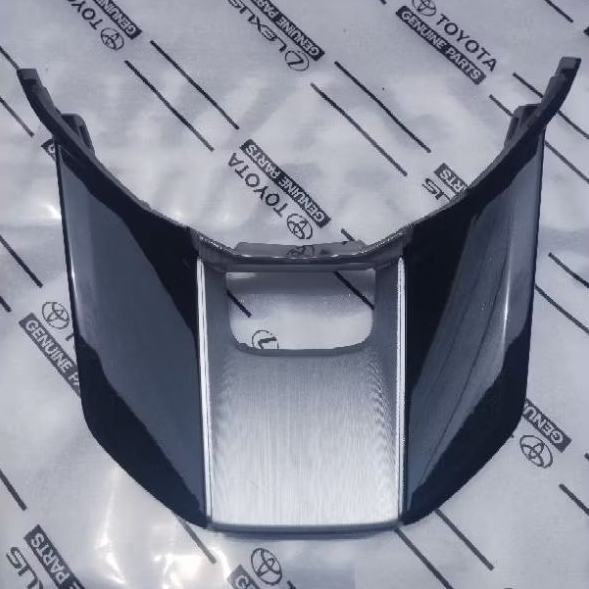 Panel Stir Avanza Xenia 2022 Original