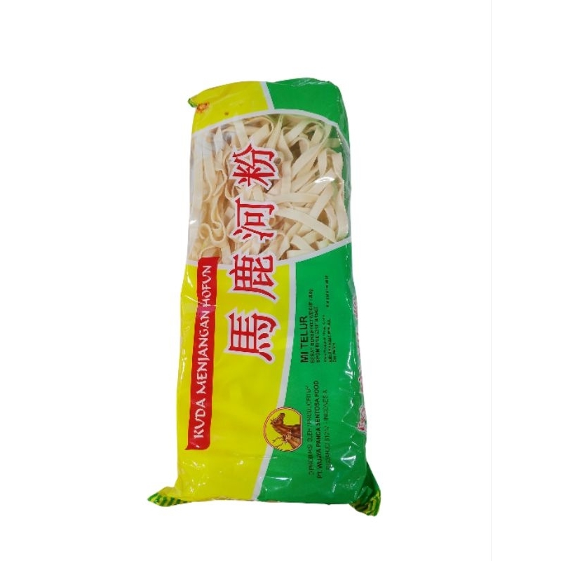 

MIE KWETIAU