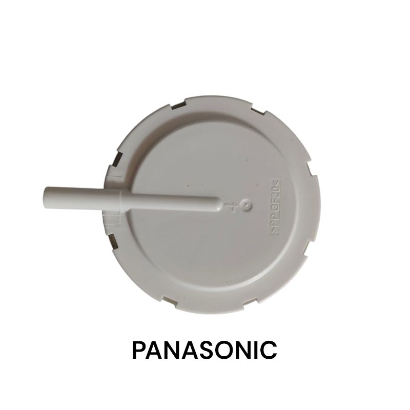 WATER LEVEL AIR MESIN CUCI PANASONIC WATER SENSOR PANASONIC