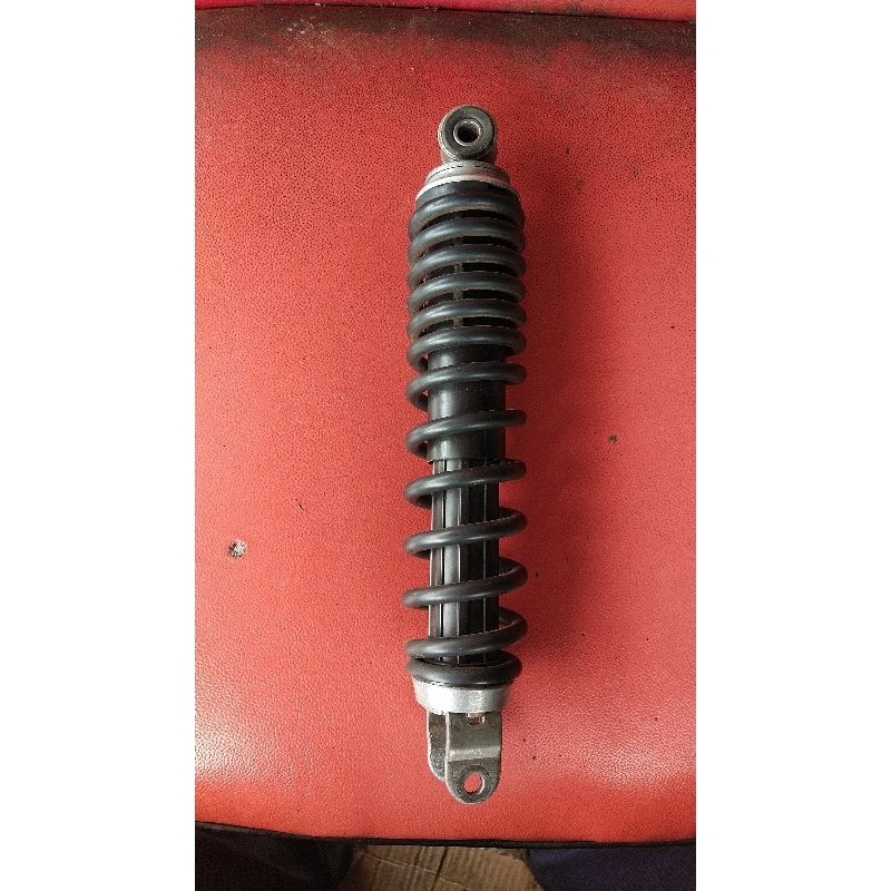 shock ORI beat/vario karbu 110