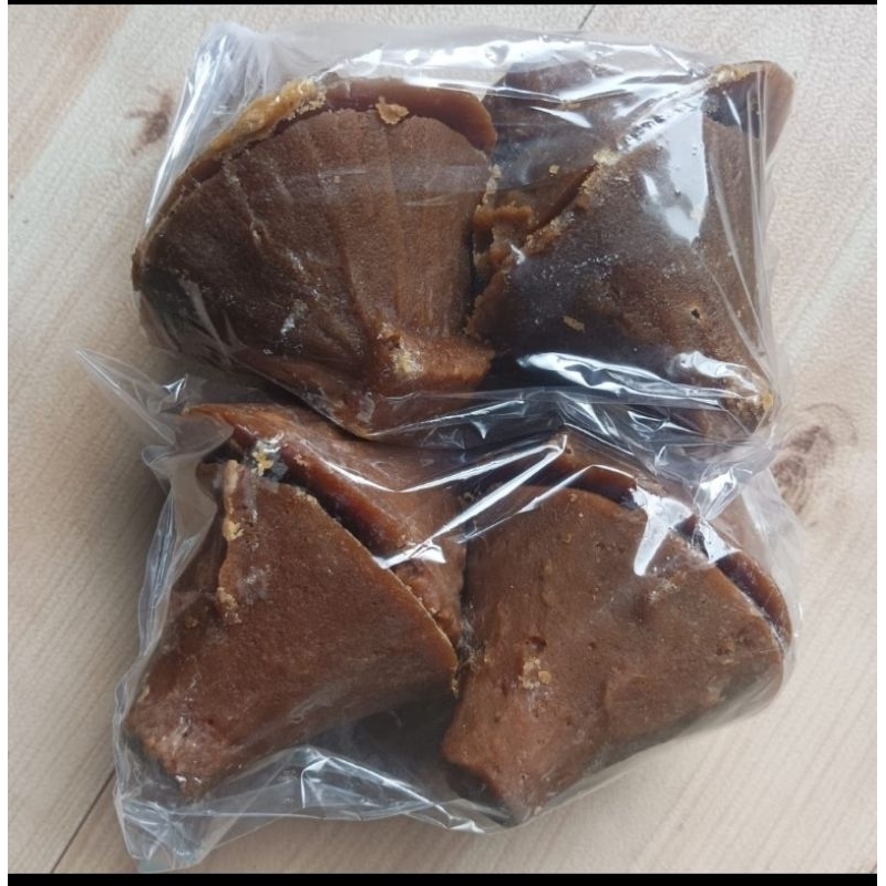 

Gula aren 400 gram asli