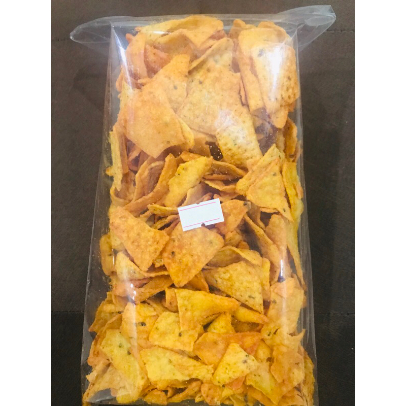 

Turtila balado 200 gram