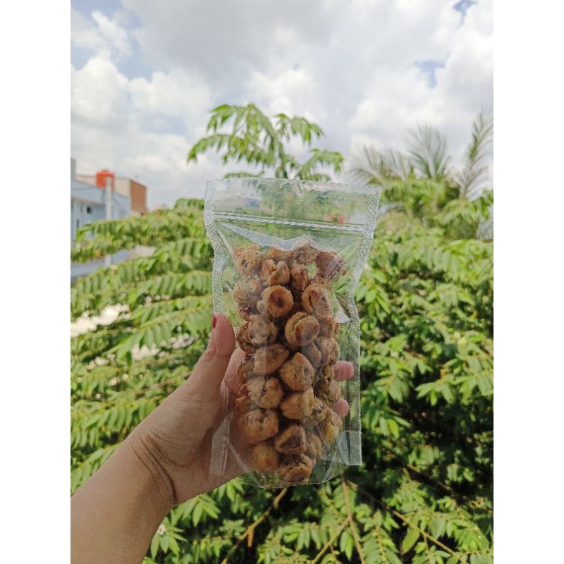 

SOES COKLAT LUMERRRRR (-+180gr)