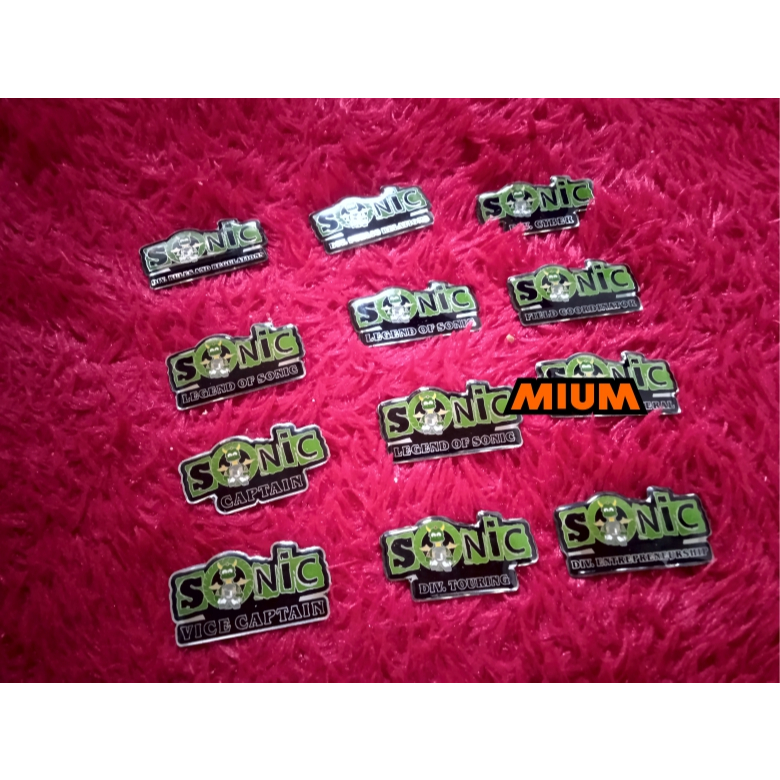 Pin Custom,, pin jas, pin kerah, pin murah