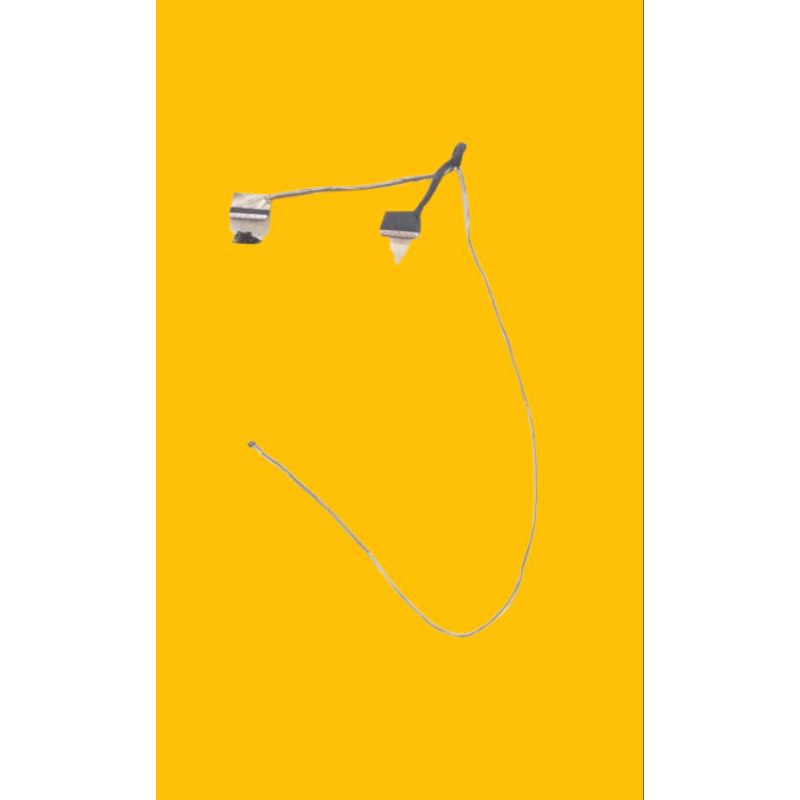 Fleksible Lcd laptop Asus X441B X441 X441N