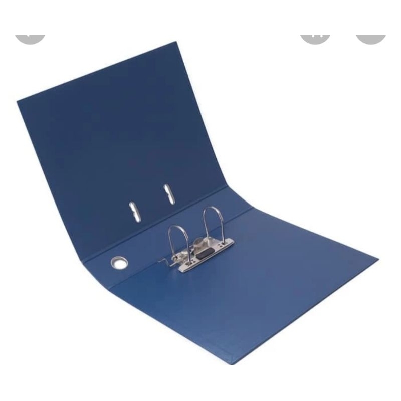 odner bantex 1465