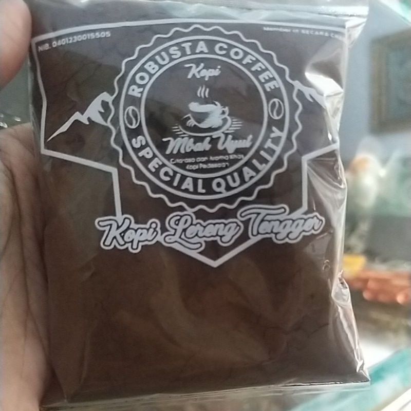 

kopi Dampit