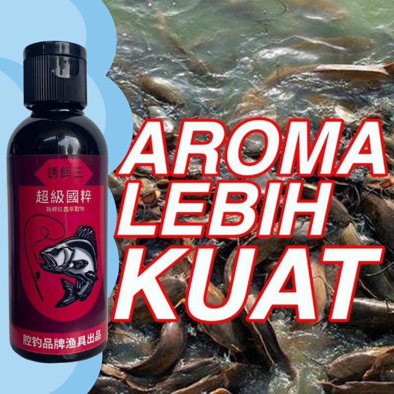 ESSEN SUPER STRIKE SUPER GACOR 3X TETES LANGSUNG STRIKE (super hitam)