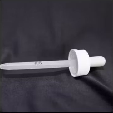 PIPET MINOXIDIL ORIGINAL