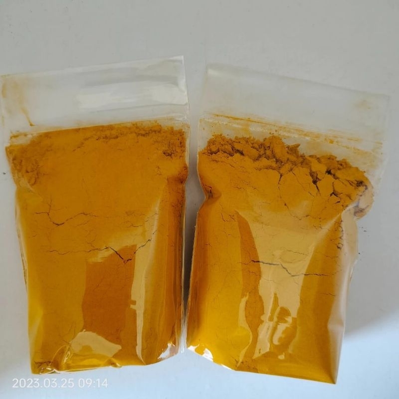 

bubuk penggemuk badan herbal alami