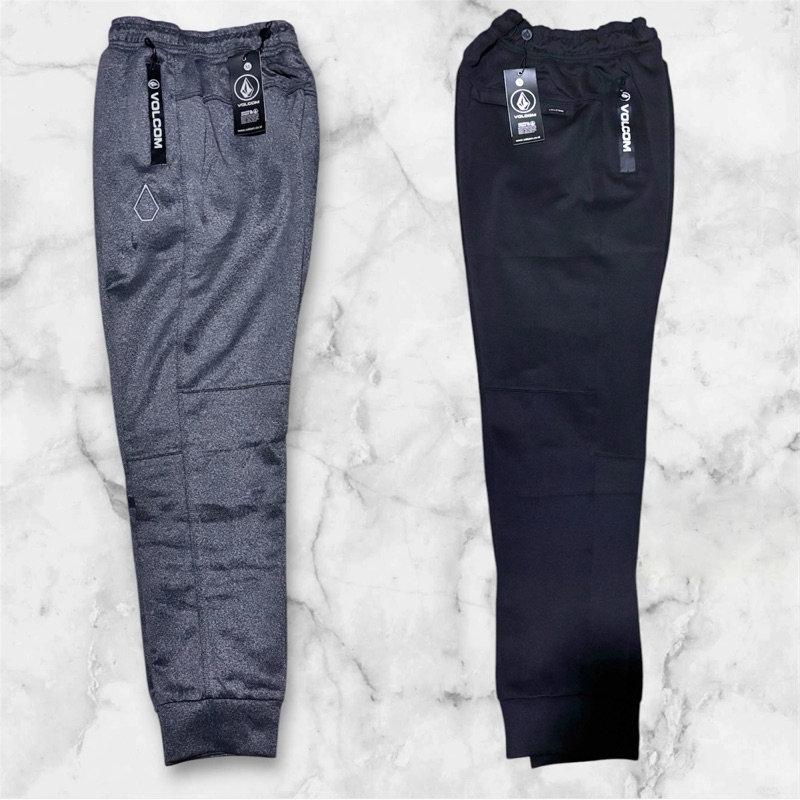 CELANA TRAINING IMPOR/CELANA TRAINING JOGER IMPORT/CELANA OLAHARAGA PREMIUM/CELANA TRAINING PRIA&WAN