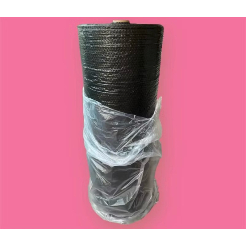 

bubble wrap roll 50x125