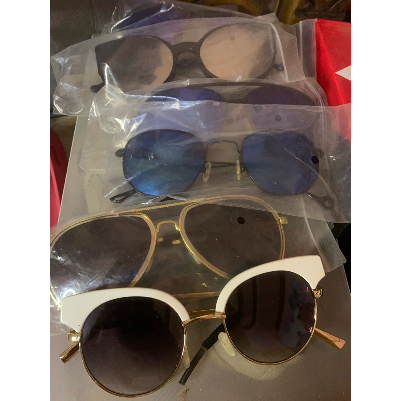 sale kacamata original vincci