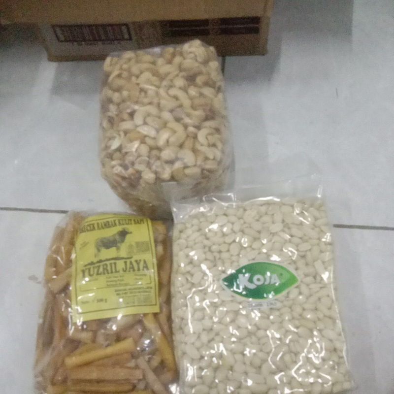 

kacang.rambak.mente