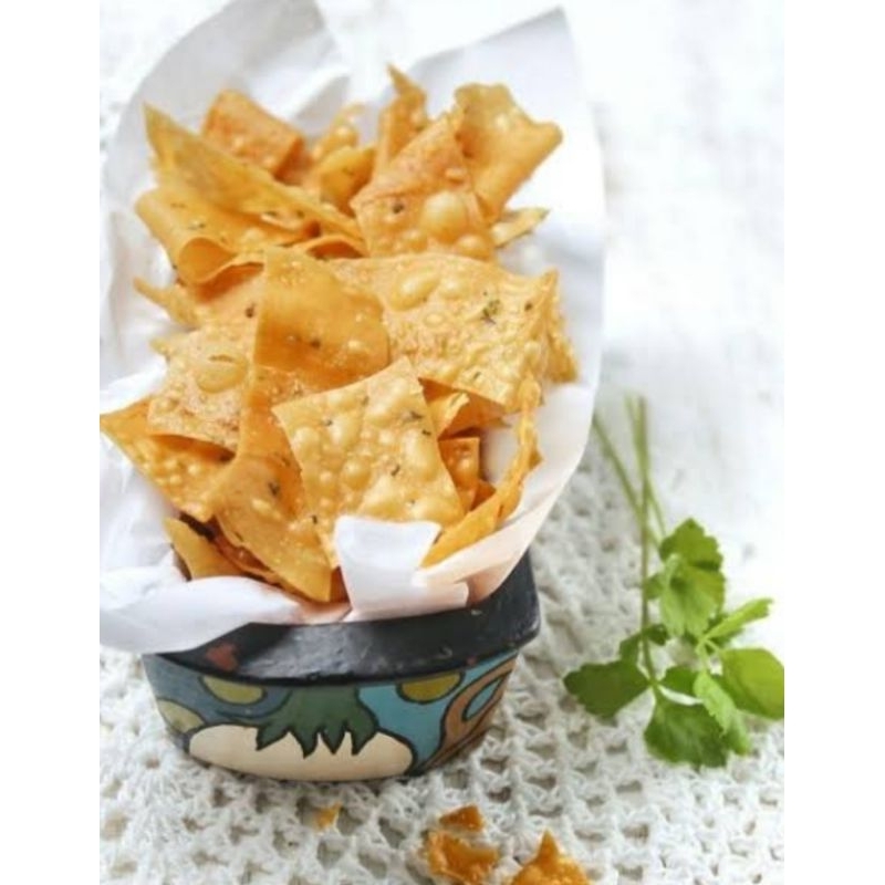 

KRIPIKBAWANGKRIUK#Original1Kg