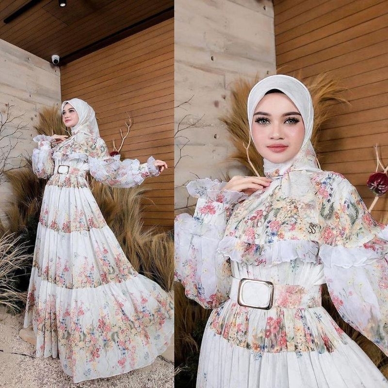 Shellasaukia Dresspremium ss sale