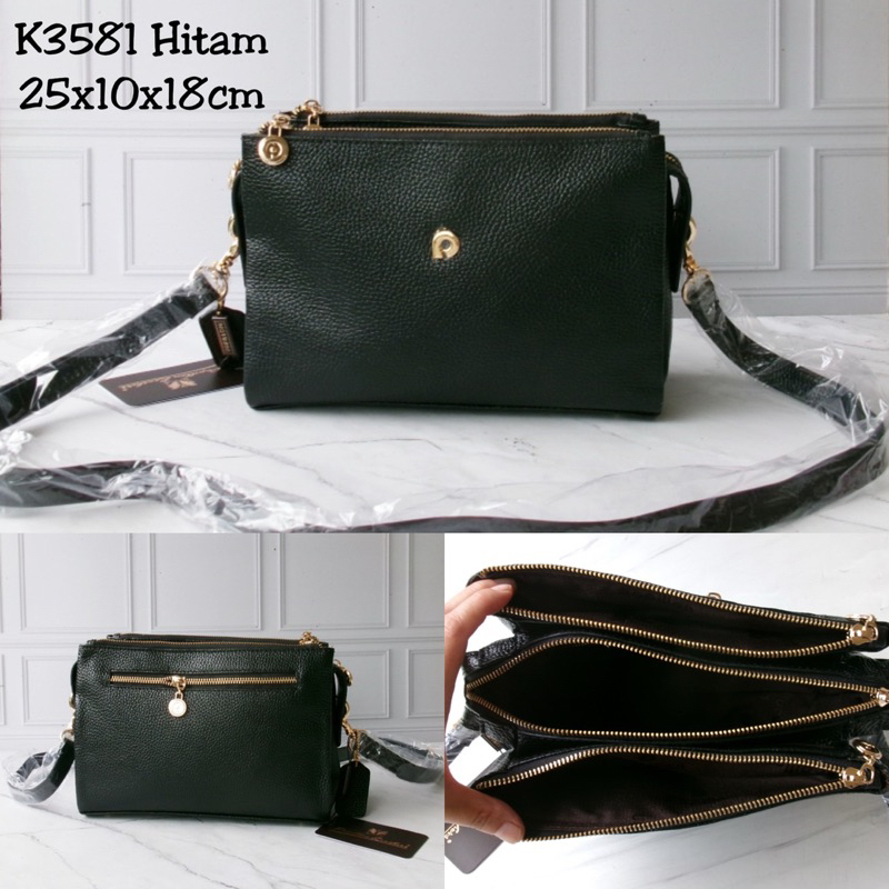 Tas Papillon K3581 | Tas Papilon K3581 | Tas Papillon K 3581 | Tas Papilon K 3581 | Tas Wanita | Tas