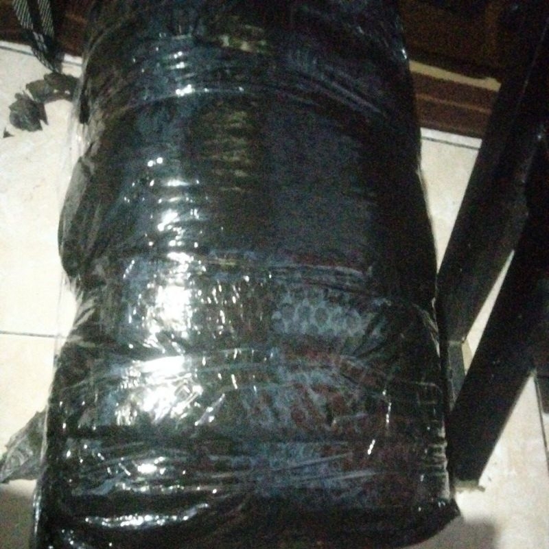 

krecek kulit